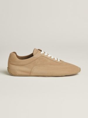 Master sneaker, View: side, side, view 4 of 8