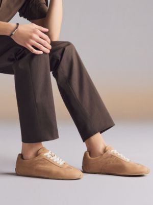 Master sneaker, View: Worn, worn, view 2 of 8