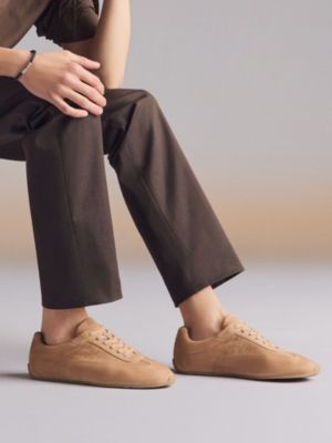 Master sneaker, View: Worn, worn, view 8 of 8