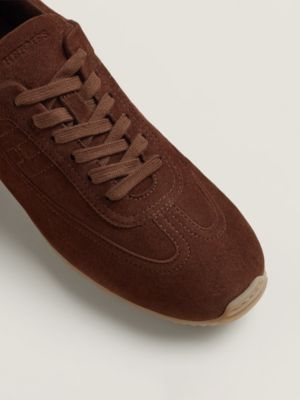 Sneakers Master, Ansicht: Ansicht von oben, above, Ansicht 6 von 6
