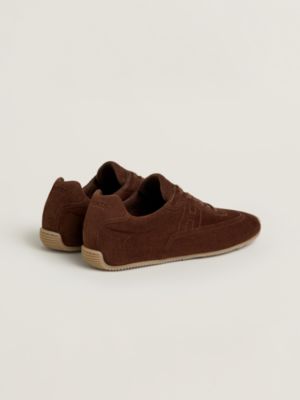 Sneakers Master, Ansicht: Rückenansicht, back, Ansicht 4 von 6
