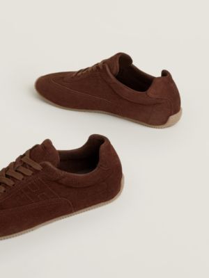 Sneakers Master, Ansicht: Detailansicht, detail, Ansicht 5 von 6