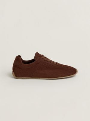 Sneakers Master, Ansicht: Seitenansicht, side, Ansicht 3 von 6