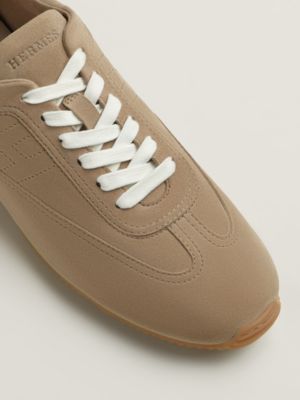 Sneakers Master, Ansicht: Ansicht von oben, above, Ansicht 6 von 6