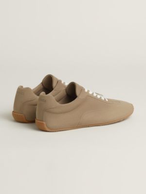 Sneakers Master, Ansicht: Rückenansicht, back, Ansicht 4 von 6