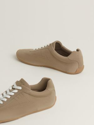 Sneakers Master, Ansicht: Detailansicht, detail, Ansicht 5 von 6
