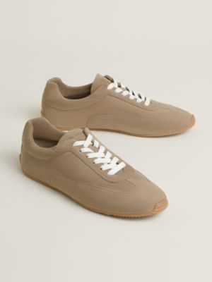 beige sable