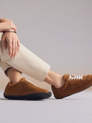 Master 스니커즈, 보기: 이미지: 제품 착용 이미지, worn, 2개 중 6번째 보기