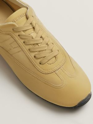 Sneakers Master, Ansicht: Ansicht von oben, above, Ansicht 3 von 9
