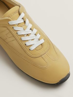 Sneakers Master, Ansicht: Ansicht von oben, above, Ansicht 8 von 9