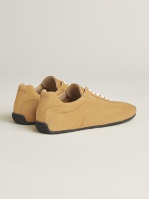 Sneakers Master, Ansicht: Rückenansicht, back, Ansicht 6 von 9