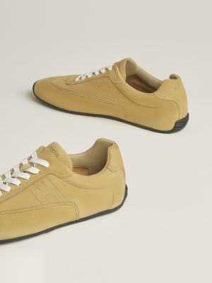 Sneakers Master, Ansicht: Detailansicht, detail, Ansicht 7 von 9