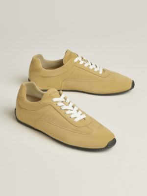 Master sneaker