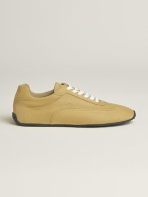Sneakers Master, Ansicht: Seitenansicht, side, Ansicht 5 von 9