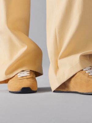 Sneakers Master, Ansicht: Getragene Ansicht, worn, Ansicht 4 von 9