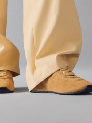 Sneakers Master, Ansicht: Getragene Ansicht, worn, Ansicht 9 von 9