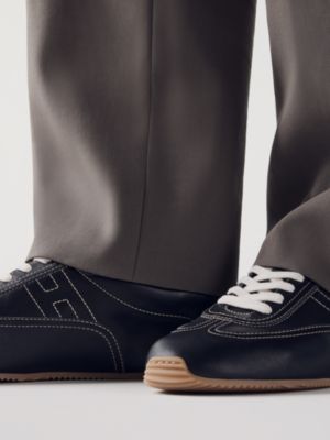 Master 스니커즈, 보기: 이미지: 제품 착용 이미지, worn, 3개 중 7번째 보기