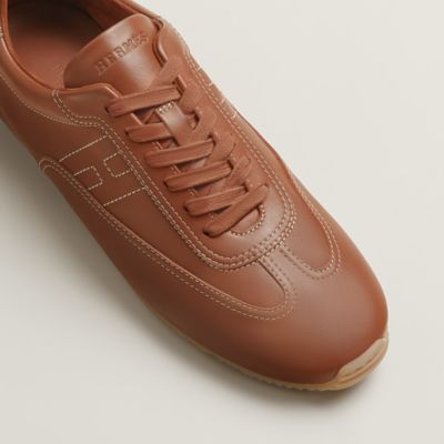 Men's Sneakers and Trainers | Hermès USA