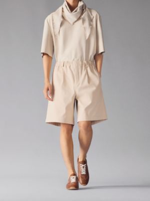 Master 스니커즈, 보기: 이미지: 제품 착용 이미지, worn, 2개 중 8번째 보기