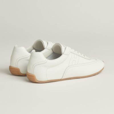 メンズ シューズ | エルメス | Hermès - エルメス-公式サイト