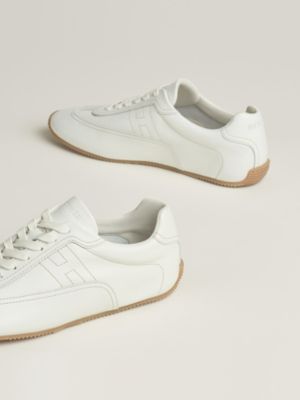 Master sneaker, View: Detail, detail, view 6 of 7