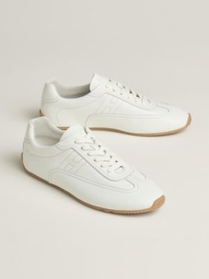 Master sneaker