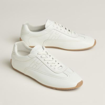 Master sneaker