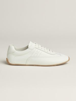 Master sneaker, View: side, side, view 4 of 7