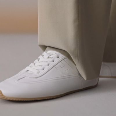 Master sneaker, View: video, view 2 of 7