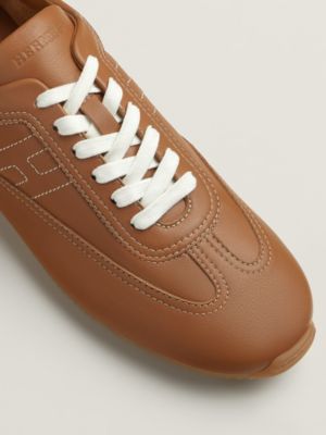 Tenis Master, Vista: vista superior, above, vista 6 de 6