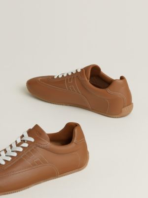 Tenis Master, Vista: Vista detallada, detail, vista 5 de 6