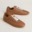 Master sneaker, naturel