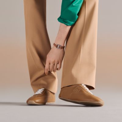 メンズシューズ | Hermès - エルメス-公式サイト