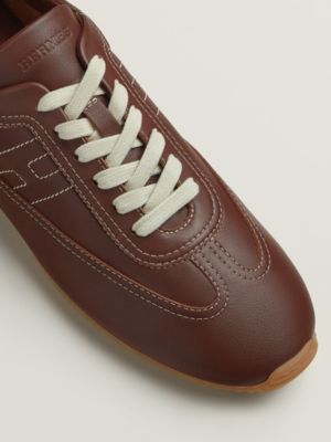 Tenis Master, Vista: vista superior, above, vista 6 de 6