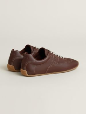 Tenis Master, Vista: Vista trasera, back, vista 4 de 6