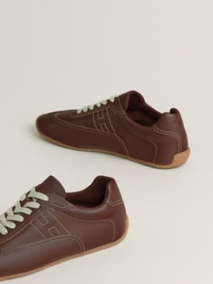 Tenis Master, Vista: Vista detallada, detail, vista 5 de 6
