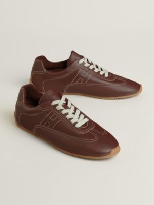 Sneakers Master
