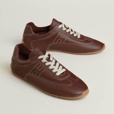 Master sneaker