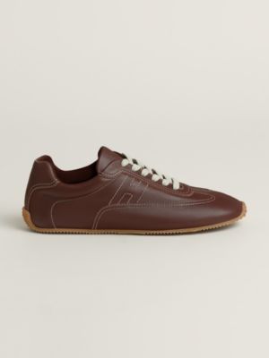 Tenis Master, Vista: vista lateral, side, vista 3 de 6