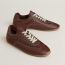 Sneakers Master, cacao