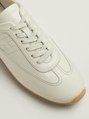 Sneakers Master, Ansicht: Ansicht von oben, above, Ansicht 7 von 7