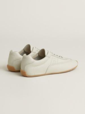 Sneakers Master, Ansicht: Rückenansicht, back, Ansicht 5 von 7