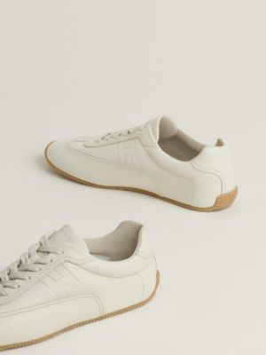 Sneakers Master, Ansicht: Detailansicht, detail, Ansicht 6 von 7