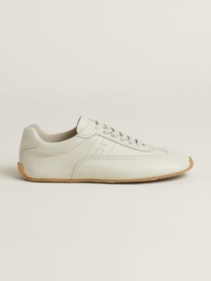 Sneakers Master, Ansicht: Seitenansicht, side, Ansicht 4 von 7