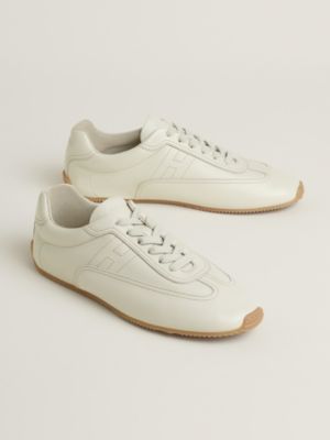 beige glaise