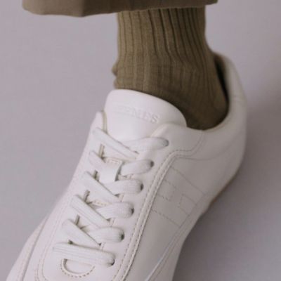 Master sneaker, View: video, view 2 of 7