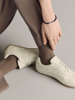 Sneakers Master, Ansicht: Getragene Ansicht, worn, Ansicht 3 von 7