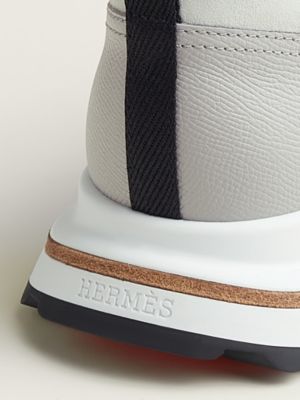 Leader 스니커즈, 보기: 세부 사진, detail, 7개 중 7번째 보기