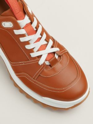 Sneakers Leader, Ansicht: Ansicht von oben, above, Ansicht 6 von 7