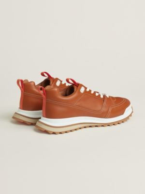 Sneakers Leader, Ansicht: Rückenansicht, back, Ansicht 4 von 7